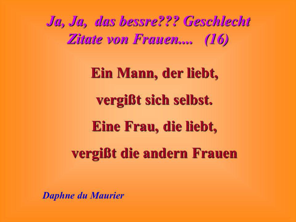 Der Samen kassii tory die Rezensionen